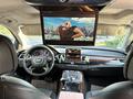 Audi A8 2011 года за 8 900 000 тг. в Алматы – фото 26