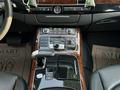 Audi A8 2011 года за 8 900 000 тг. в Алматы – фото 28