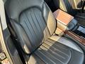 Audi A8 2011 года за 8 900 000 тг. в Алматы – фото 30