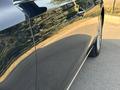 Audi A8 2011 года за 8 900 000 тг. в Алматы – фото 4