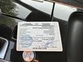 Audi A8 2011 года за 8 900 000 тг. в Алматы – фото 34