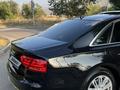 Audi A8 2011 года за 8 900 000 тг. в Алматы – фото 35