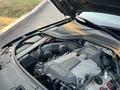 Audi A8 2011 года за 8 900 000 тг. в Алматы – фото 38