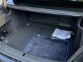 Audi A8 2011 года за 8 900 000 тг. в Алматы – фото 39