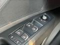 Audi A8 2011 года за 8 900 000 тг. в Алматы – фото 42