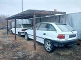 Opel Astra 1995 годаfor800 000 тг. в Талдыкорган – фото 2
