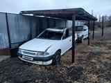 Opel Astra 1995 годаfor800 000 тг. в Талдыкорган