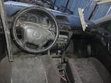 Opel Astra 1995 годаfor800 000 тг. в Талдыкорган – фото 4