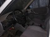 Opel Astra 1995 годаfor800 000 тг. в Талдыкорган – фото 5