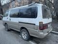 Toyota Hiace 1995 года за 880 000 тг. в Алматы – фото 5