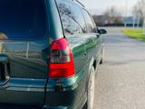 Opel Vectra 1999 годаүшін1 500 000 тг. в Турара Рыскулова – фото 3