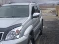 Toyota Land Cruiser Prado 2006 годаүшін11 300 000 тг. в Усть-Каменогорск – фото 3