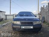 Opel Vectra 1992 годаүшін900 000 тг. в Семей – фото 5