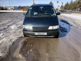 Toyota Previa 1993 годаүшін2 400 000 тг. в Алматы