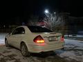 Mercedes-Benz E 280 2008 годаfor4 000 000 тг. в Кульсары – фото 4