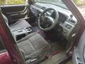 Honda CR-V 1996 года за 2 750 000 тг. в Алматы – фото 5