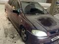 Opel Astra 1999 годаfor1 500 000 тг. в Атырау