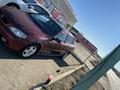 Opel Astra 1999 годаfor1 500 000 тг. в Атырау – фото 4