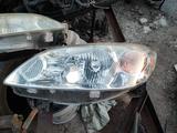 Фара фары левая правая оригинал за 70 000 тг. в Кокшетау