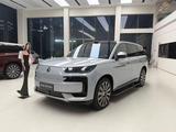 Denza N9 2025 года за 37 250 000 тг. в Караганда