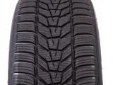 Hankook 235/55R20 Winter I* Cept Evo W330A 105Vүшін68 400 тг. в Шымкент – фото 3