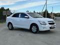 Chevrolet Cobalt 2024 годаүшін5 916 480 тг. в Костанай – фото 10