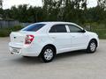 Chevrolet Cobalt 2024 годаүшін5 916 480 тг. в Костанай – фото 12