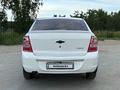 Chevrolet Cobalt 2024 годаүшін5 916 480 тг. в Костанай – фото 14