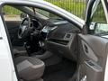 Chevrolet Cobalt 2024 годаүшін5 916 480 тг. в Костанай – фото 15