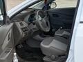 Chevrolet Cobalt 2024 годаүшін5 916 480 тг. в Костанай – фото 16