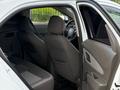 Chevrolet Cobalt 2024 годаүшін5 916 480 тг. в Костанай – фото 17