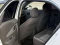 Chevrolet Cobalt 2024 годаүшін5 916 480 тг. в Костанай – фото 18
