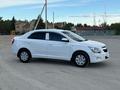 Chevrolet Cobalt 2024 годаүшін5 916 480 тг. в Костанай – фото 3