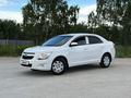 Chevrolet Cobalt 2024 годаүшін5 916 480 тг. в Костанай – фото 6