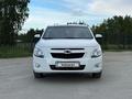 Chevrolet Cobalt 2024 годаүшін5 916 480 тг. в Костанай – фото 7