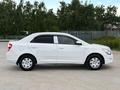 Chevrolet Cobalt 2024 годаүшін5 916 480 тг. в Костанай – фото 8