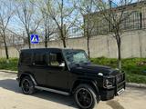 Mercedes-Benz G 320 2004 года за 12 000 000 тг. в Шымкент – фото 3