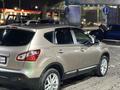 Nissan Qashqai 2013 годаfor6 000 000 тг. в Алматы – фото 6