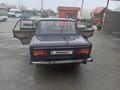 ВАЗ (Lada) 2106 2004 годаүшін850 000 тг. в Шымкент