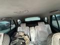 Hyundai Santa Fe 2009 годаfor4 300 000 тг. в Алматы – фото 16