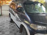 Mitsubishi Delica 1996 года за 3 900 000 тг. в Алматы – фото 2