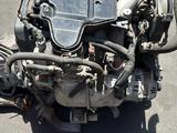 Двигатель 4g94 4G94 за 600 000 тг. в Петропавловск – фото 2