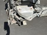 Двигатель 4g94 4G94 за 600 000 тг. в Петропавловск – фото 4