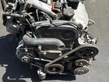 Двигатель 4g94 4G94 за 600 000 тг. в Петропавловск