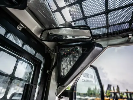 LiuGong  фронтальный мини-погрузчик CLG385B 2025 года за 18 960 000 тг. в Астана – фото 10