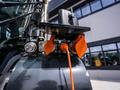 LiuGong  фронтальный мини-погрузчик CLG385B 2025 года за 18 960 000 тг. в Астана – фото 18