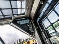 LiuGong  фронтальный мини-погрузчик CLG385B 2025 года за 18 960 000 тг. в Астана – фото 9
