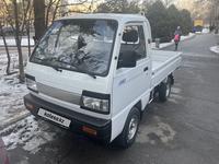 Chevrolet  Labo 2024 годаүшін5 450 000 тг. в Астана