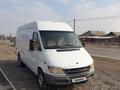 Mercedes-Benz Sprinter 2006 года за 8 000 000 тг. в Сарыкемер