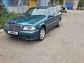 Mercedes-Benz C 280 1998 года за 2 200 000 тг. в Алматы